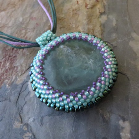 /products/fluorit-horske-jezero/